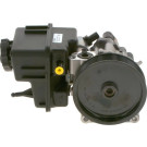 BOSCH | Hydraulikpumpe, Lenkung | K S00 001 894