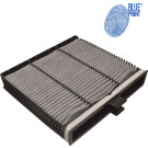 ADR162527 Filter, Innenraumluft