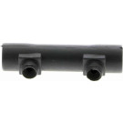 Vaico | Schlauch, Wärmetauscher-Heizung | V30-2921