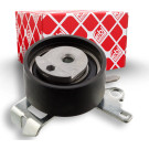 FEBI BILSTEIN 19325 Spannrolle, Zahnriemen FEBI BILSTEIN 19325 Spannrolle, Zahnriemen