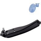 ADK88612 Lenker, Radaufhängung