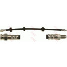 PHB491 Bremsschlauch