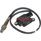 Metzger | Partikelsensor | 0899452