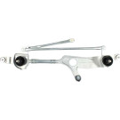 2190217 Wischergestänge ORIGINAL ERSATZTEIL 2190217 Wischergestänge ORIGINAL ERSATZTEIL