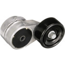 T39210 Riemenspanner, Keilrippenriemen DriveAlign™