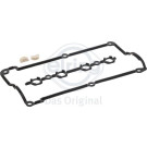 567.388 Dichtungssatz, Zylinderkopfhaube