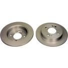 QUARO | Bremsscheibe | QD7023