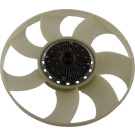 FEBI BILSTEIN 40653 Kupplung, Kühlerlüfter FEBI BILSTEIN 40653 Kupplung, Kühlerlüfter