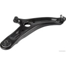 J4910333 Lenker, Radaufhängung