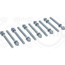 453.490 Zylinderkopfschraubensatz 453.490 Zylinderkopfschraubensatz