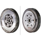 Schwungrad LuK DMF 415 0456 10