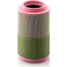 MANN-FILTER C 22 526 Sekundärluftfilter MANN-FILTER C 22 526 Sekundärluftfilter