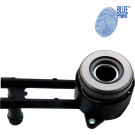 ADF123604 Zentralausrücker, Kupplung