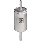 Hengst Filter | Kraftstofffilter | H320WK