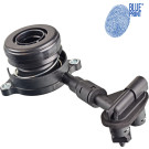 ADM53635 Zentralausrücker, Kupplung