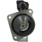 790.002.093.010 Starter +Line Original