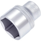 Hazet | Steckschlüsseleinsatz | 900-32