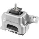 Lemförder | Lagerung, Motor | 33817 01