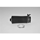 Spidan | Faltenbalg, Lenkung | 83790 Spidan | Faltenbalg, Lenkung | 83790