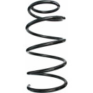 85804 Fahrwerksfeder