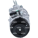 320180 Kompressor, Klimaanlage EASY FIT 320180 Kompressor, Klimaanlage EASY FIT