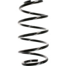 48510 Fahrwerksfeder