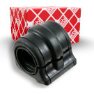 FEBI BILSTEIN 21821 Lagerung, Stabilisator FEBI BILSTEIN 21821 Lagerung, Stabilisator