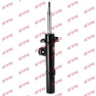 KYB | Stoßdämpfer | Vorne links | 339270