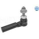 Meyle Spurstangenkopf MEYLE-ORIGINAL: True to OE 70-16 020 0000 Meyle Spurstangenkopf MEYLE-ORIGINAL: True to OE 70-16 020 0000