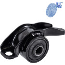 ADM58008 Lagerung, Lenker