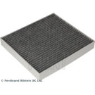 ADBP250083 Filter, Innenraumluft