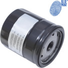Blue Print | Ölfilter | ADV182139