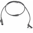 9 2299 1 Sensor, Raddrehzahl