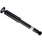 Bilstein | Stoßdämpfer | 19-266909