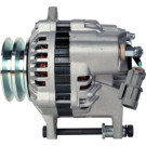 8EL 012 426-581 Generator