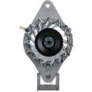 PSH | Generator | 136.026.040.140