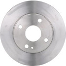 BOSCH | Bremsscheibe | 0 986 478 219