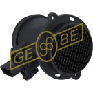 9 5118 1 Luftmassenmesser