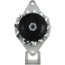 PSH | Generator | 505.051.035.100