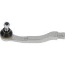 L40110 Spurstangenkopf