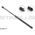 Stabilus | Gasfeder, Koffer-/Laderaum | 828395