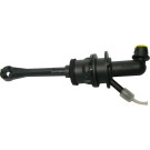 Brembo Geberzylinder, Kupplung ESSENTIAL LINE C 61 013