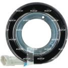 38420 Spule, Magnetkupplung (Kompressor)