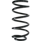 Spidan | Fahrwerksfeder | 85929