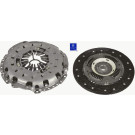 SACHS 3000 951 775 Kupplungssatz XTend