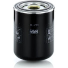 Mann-Filter | Filter, Arbeitshydraulik | W 1372/1