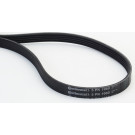 5PK1960 Keilrippenriemen