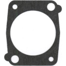 470.132 Dichtung, Drosselklappenstutzen