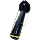 Maxgear | Stoßdämpfer | 11-0016