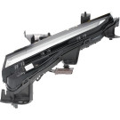 Valeo | Blinkleuchte | 047735